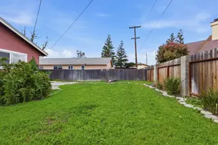 3432 Colonial Dr, Modesto, CA 95350 - Photo 21