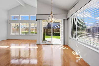 1598 Kimiyo Street, Stockton, CA 95206 - Photo 27