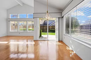 1598 Kimiyo St, Stockton, CA 95206 - Photo 27