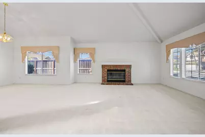 1598 Kimiyo Street, Stockton, CA 95206 - Photo 7