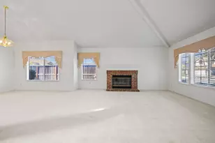 1598 Kimiyo St, Stockton, CA 95206 - Photo 7