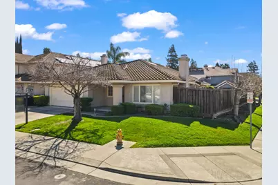 1598 Kimiyo Street, Stockton, CA 95206 - Photo 59