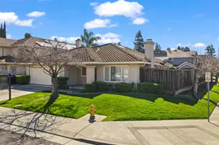 1598 Kimiyo St, Stockton, CA 95206 - Photo 59