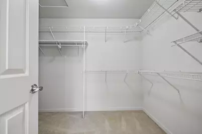 1598 Kimiyo Street, Stockton, CA 95206 - Photo 37