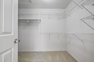 1598 Kimiyo St, Stockton, CA 95206 - Photo 37