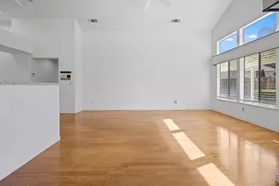 1598 Kimiyo Street, Stockton, CA 95206 - Photo 29