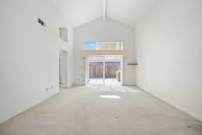 1598 Kimiyo Street, Stockton, CA 95206 - Photo 31