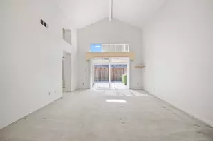 1598 Kimiyo St, Stockton, CA 95206 - Photo 31