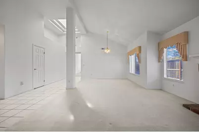 1598 Kimiyo Street, Stockton, CA 95206 - Photo 15