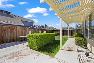 1598 Kimiyo Street, Stockton, CA 95206 - Photo 47