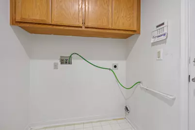 1598 Kimiyo Street, Stockton, CA 95206 - Photo 45