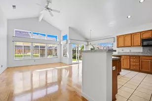 1598 Kimiyo St, Stockton, CA 95206 - Photo 17