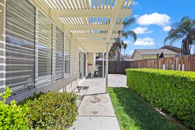 1598 Kimiyo Street, Stockton, CA 95206 - Photo 55