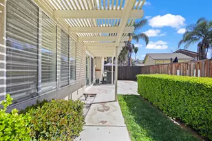 1598 Kimiyo St, Stockton, CA 95206 - Photo 55