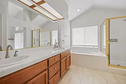 1598 Kimiyo Street, Stockton, CA 95206 - Photo 35