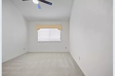 1598 Kimiyo Street, Stockton, CA 95206 - Photo 43