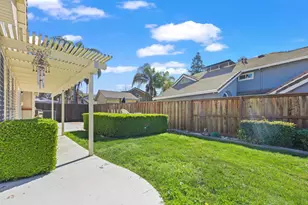 1598 Kimiyo St, Stockton, CA 95206 - Photo 53