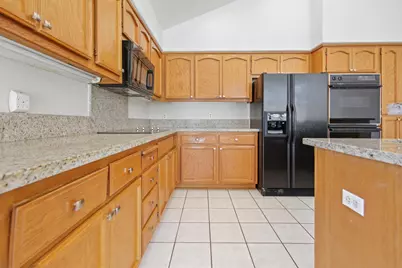 1598 Kimiyo Street, Stockton, CA 95206 - Photo 23