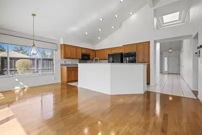 1598 Kimiyo Street, Stockton, CA 95206 - Photo 19