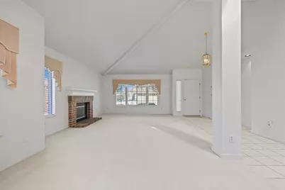 1598 Kimiyo Street, Stockton, CA 95206 - Photo 9