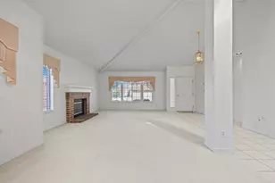 1598 Kimiyo St, Stockton, CA 95206 - Photo 9