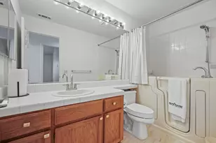 1598 Kimiyo St, Stockton, CA 95206 - Photo 39