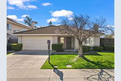 1598 Kimiyo Street, Stockton, CA 95206 - Photo 57