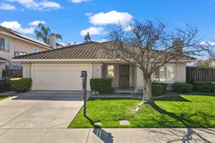 1598 Kimiyo St, Stockton, CA 95206 - Photo 57