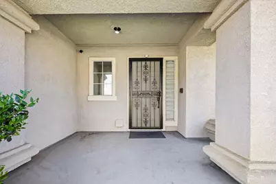 1598 Kimiyo Street, Stockton, CA 95206 - Photo 3