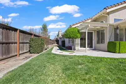 1598 Kimiyo Street, Stockton, CA 95206 - Photo 51