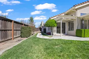 1598 Kimiyo St, Stockton, CA 95206 - Photo 51