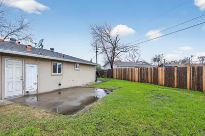 6101 Queen Court, North Highlands, CA 95660 - Photo 29