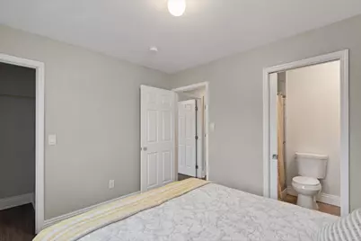 6101 Queen Court, North Highlands, CA 95660 - Photo 9