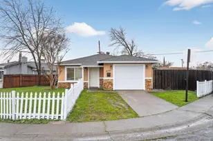 6101 Queen Ct, North Highlands, CA 95660 - Photo 31