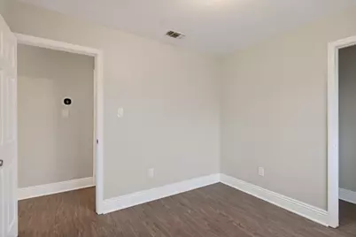 6101 Queen Court, North Highlands, CA 95660 - Photo 25