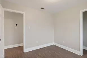 6101 Queen Ct, North Highlands, CA 95660 - Photo 25