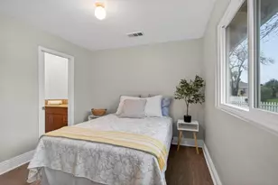 6101 Queen Ct, North Highlands, CA 95660 - Photo 23