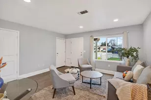 6101 Queen Ct, North Highlands, CA 95660 - Photo 5