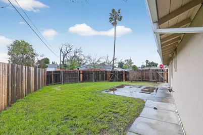 6101 Queen Court, North Highlands, CA 95660 - Photo 21