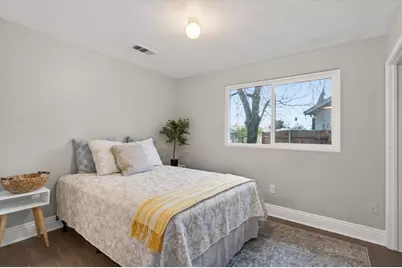 6101 Queen Court, North Highlands, CA 95660 - Photo 13