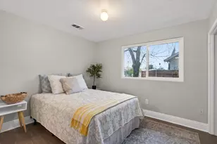 6101 Queen Ct, North Highlands, CA 95660 - Photo 13