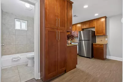 6101 Queen Court, North Highlands, CA 95660 - Photo 27