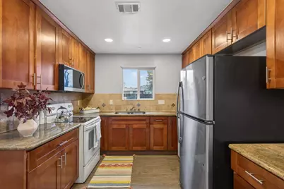 6101 Queen Court, North Highlands, CA 95660 - Photo 35