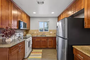 6101 Queen Ct, North Highlands, CA 95660 - Photo 35