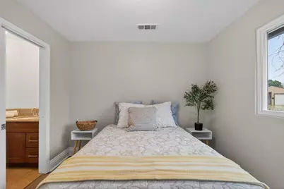 6101 Queen Court, North Highlands, CA 95660 - Photo 39
