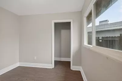 6101 Queen Court, North Highlands, CA 95660 - Photo 15