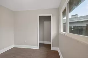 6101 Queen Ct, North Highlands, CA 95660 - Photo 15