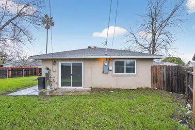 6101 Queen Court, North Highlands, CA 95660 - Photo 19