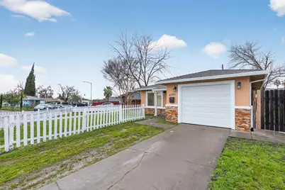 6101 Queen Court, North Highlands, CA 95660 - Photo 33