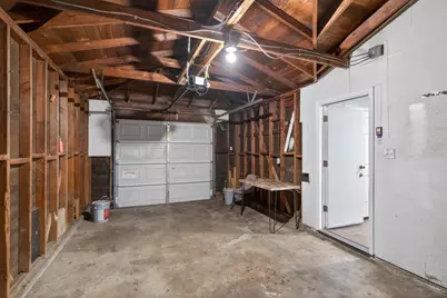 6101 Queen Court, North Highlands, CA 95660 - Photo 11